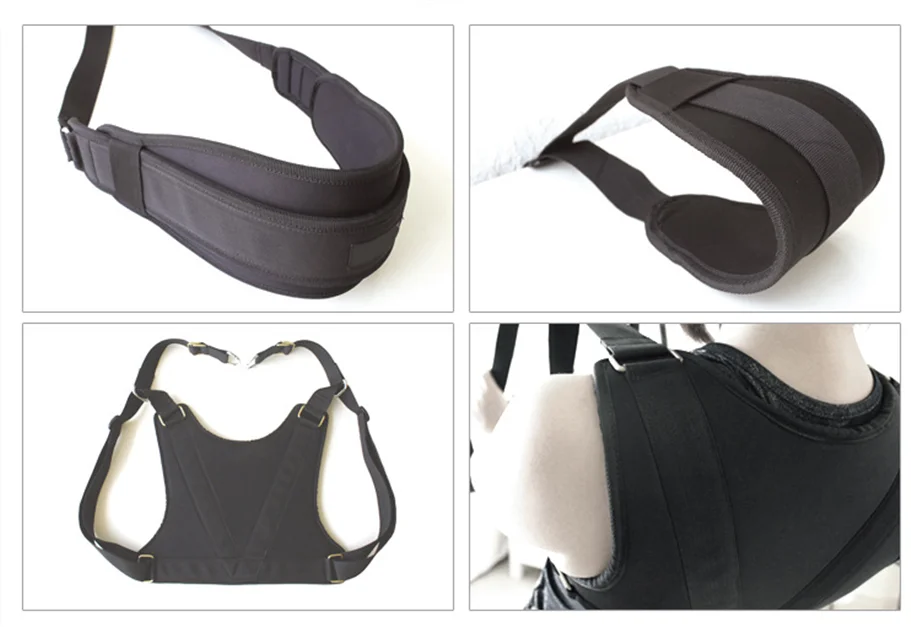Indoor Hanging Sex Swing Erotic Position Chair Adult Games Bongee Sling Rope Sex Hammock BDSM Sex Furniture Toys for Couples Two