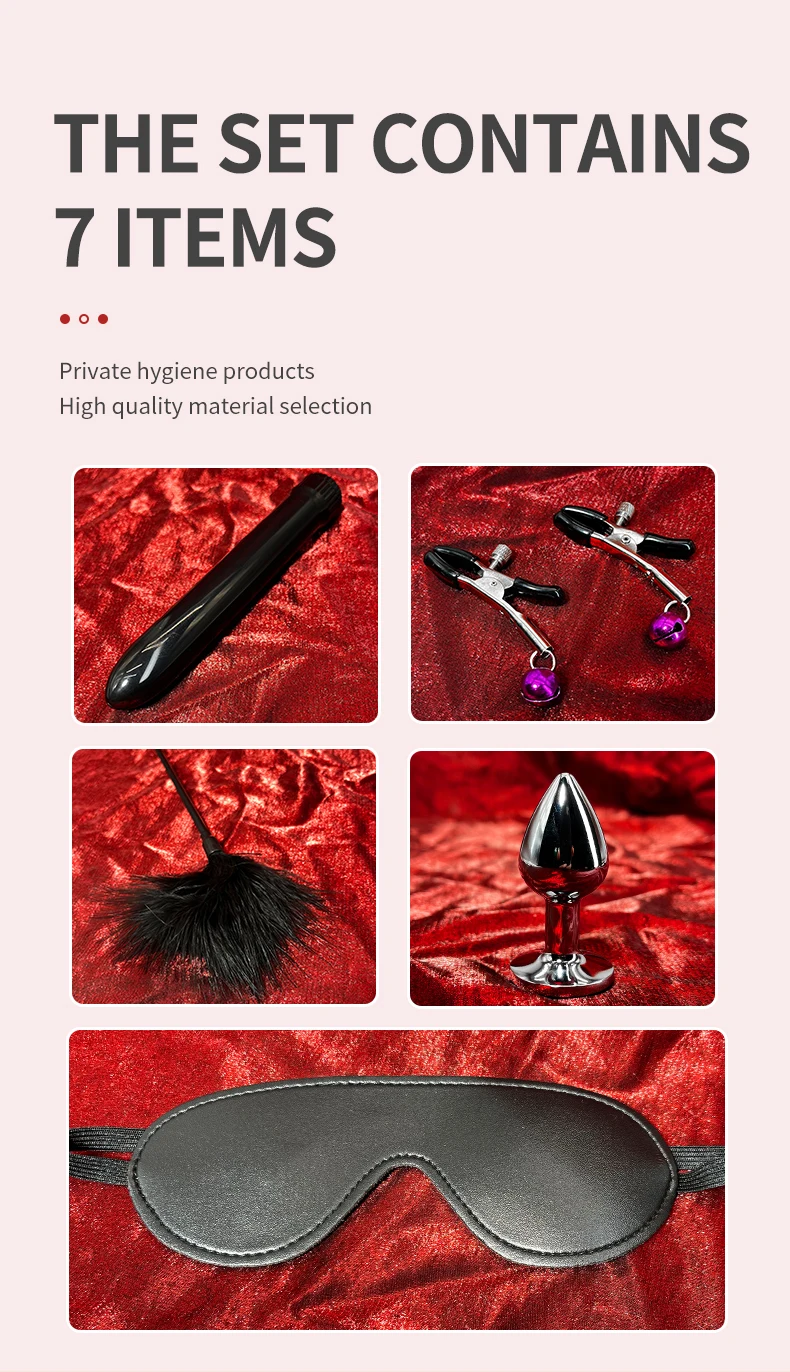 Sexual Swing Sex Bondage SM Upgraded Hand and Leg Straps Adult Couples Women Binding and Restraining Hand and Leg Handcuffs sets Sexual Swing Sex Bondage SM Upgraded Hand and Leg Straps Adult Couples Women Binding and Restraining Hand and Leg Handcuffs sets