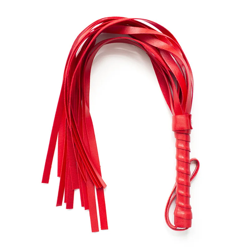Sex Toys For Couples Self Bandage Restraints Belt BDSM Sets Shoulder Sex Swing Leg Spreader Rope SM Slave Harness Adult Game
