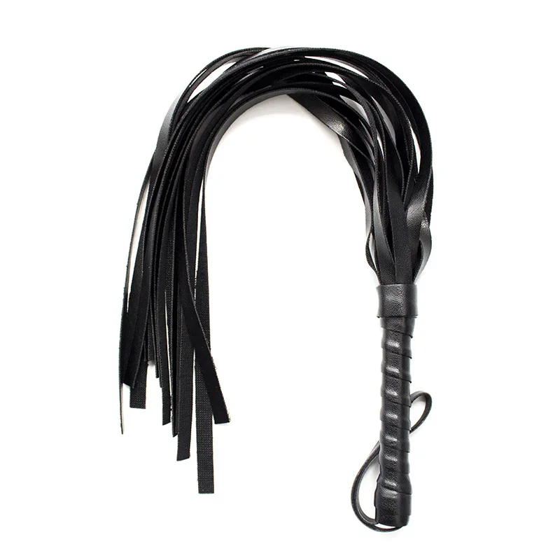 Sex Toys For Couples Self Bandage Restraints Belt BDSM Sets Shoulder Sex Swing Leg Spreader Rope SM Slave Harness Adult Game