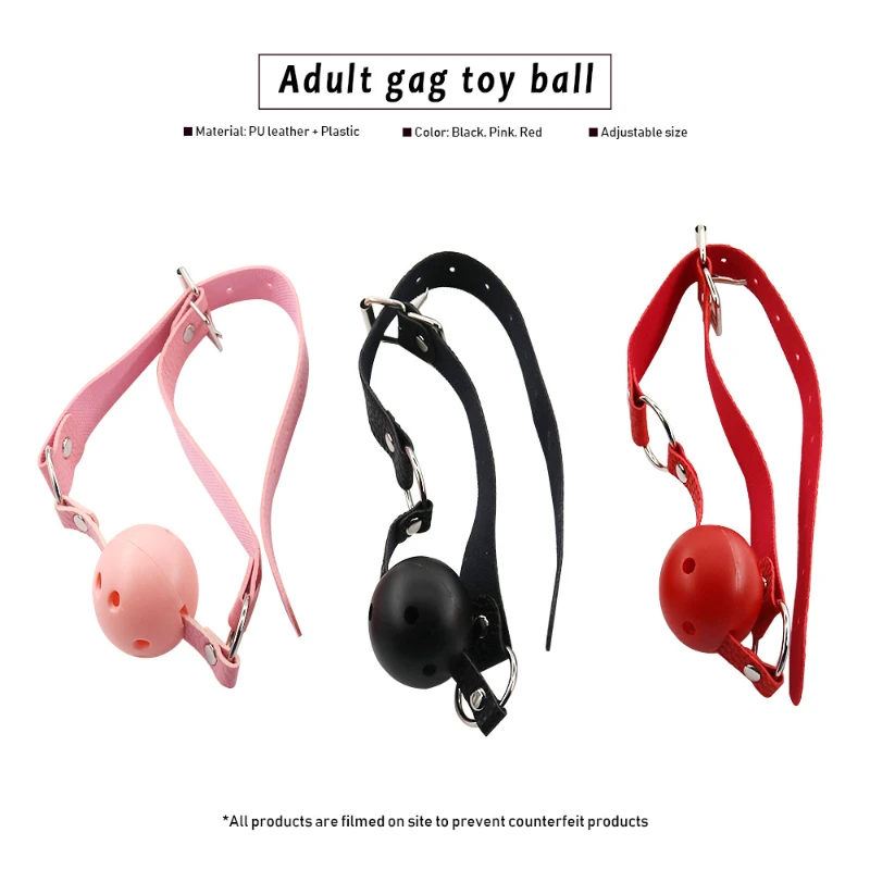Sex Toys For Couples Self Bandage Restraints Belt BDSM Sets Shoulder Sex Swing Leg Spreader Rope SM Slave Harness Adult Game