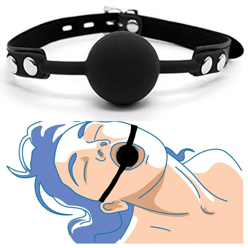 Sex Toys For Couples Self Bandage Restraints Belt BDSM Sets Shoulder Sex Swing Leg Spreader Rope SM Slave Harness Adult Game