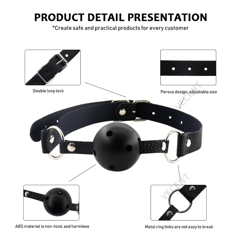 Sex Toys For Couples Self Bandage Restraints Belt BDSM Sets Shoulder Sex Swing Leg Spreader Rope SM Slave Harness Adult Game