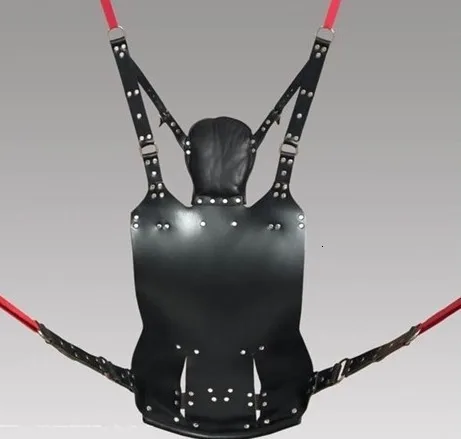New Sex Swing Sex Sofa High Quality Sex Furniture Cushion Bedroom Sex Toys For Couples