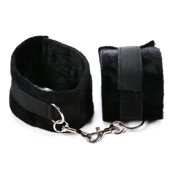 Adult Sex Swing Bdsm Door Erotic Products Women Couples Handcuffs Bandage Set SM Restraint Wrist Cuff Sex Toys Harness Sex Swing