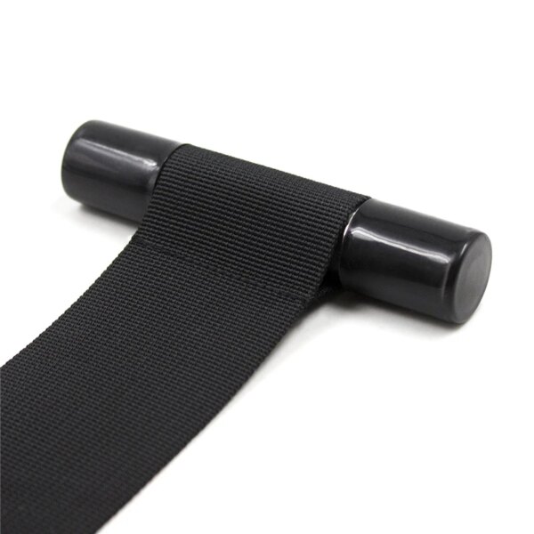 Adult Sex Swing Bdsm Door Erotic Products Women Couples Handcuffs Bandage Set SM Restraint Wrist Cuff Sex Toys Harness Sex Swing