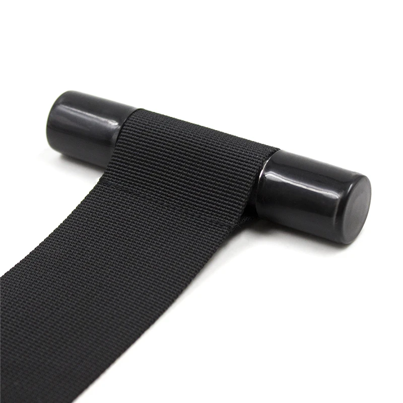Adult Sex Swing Bdsm Door Erotic Products Women Couples Handcuffs Bandage Set SM Restraint Wrist Cuff Sex Toys Harness Sex Swing