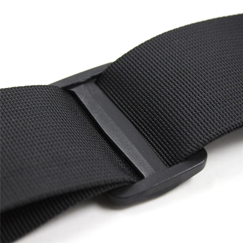 Adult Sex Swing Bdsm Door Erotic Products Women Couples Handcuffs Bandage Set SM Restraint Wrist Cuff Sex Toys Harness Sex Swing