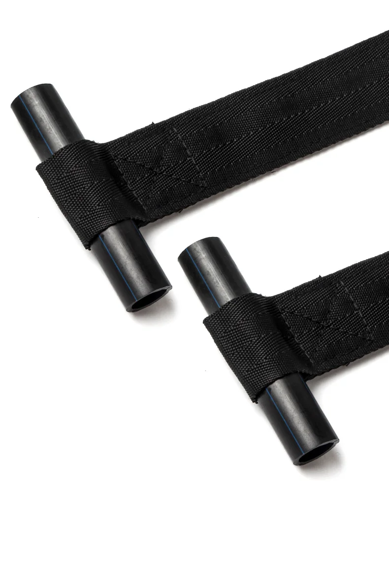 Door Hanging Suspended Swing Sex Belt Soft BDSM Bondage Restraints Fetish Adult Sexy Games Erotic Products Sex Toys For Couples Door Hanging Suspended Swing Sex Belt Soft BDSM Bondage Restraints Fetish Adult Sexy Games Erotic Products Sex Toys For Couples