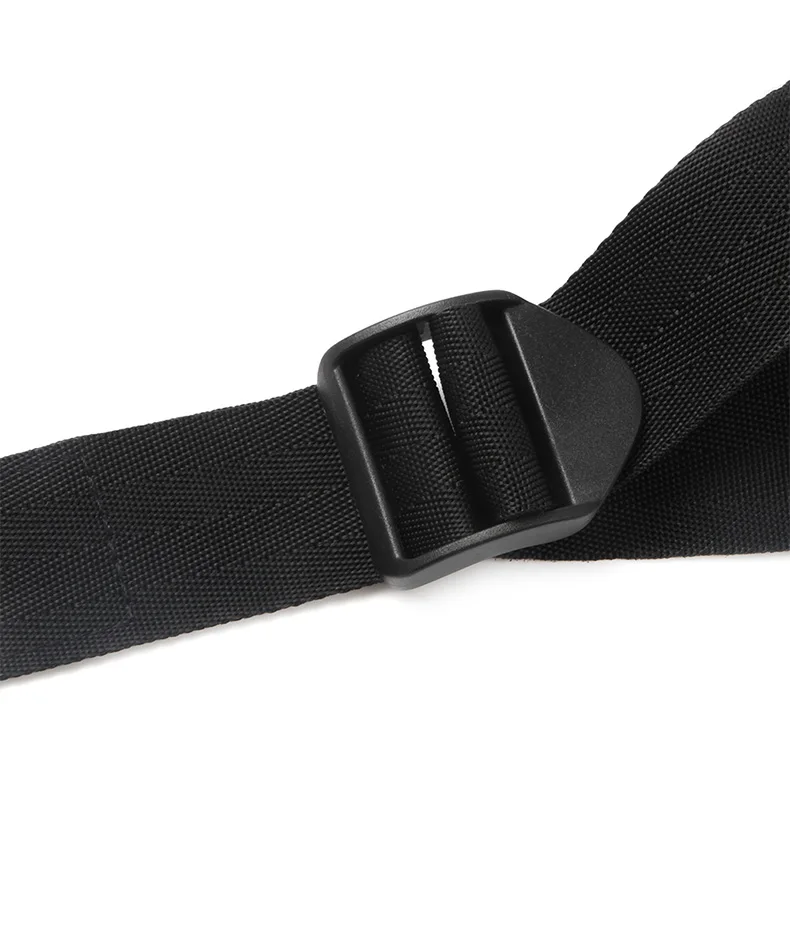 Door Hanging Suspended Swing Sex Belt Soft BDSM Bondage Restraints Fetish Adult Sexy Games Erotic Products Sex Toys For Couples Door Hanging Suspended Swing Sex Belt Soft BDSM Bondage Restraints Fetish Adult Sexy Games Erotic Products Sex Toys For Couples