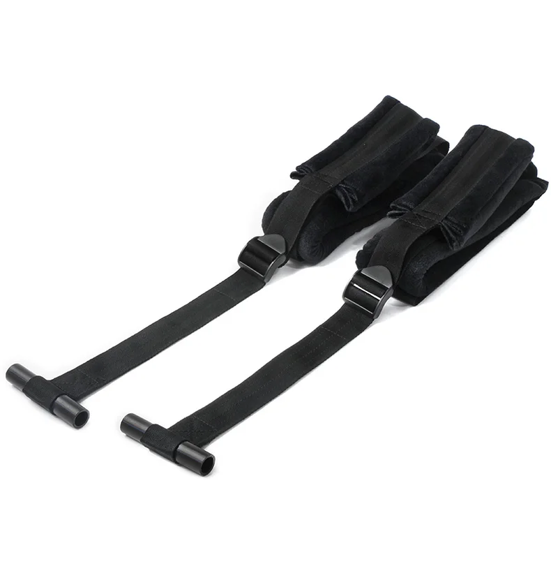 Door Hanging Suspended Swing Sex Belt Soft BDSM Bondage Restraints Fetish Adult Sexy Games Erotic Products Sex Toys For Couples Door Hanging Suspended Swing Sex Belt Soft BDSM Bondage Restraints Fetish Adult Sexy Games Erotic Products Sex Toys For Couples