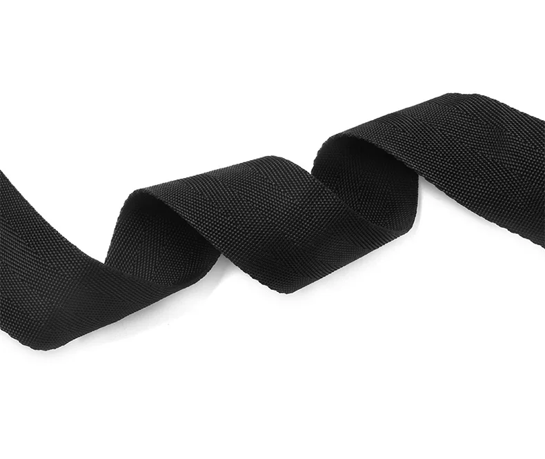 Door Hanging Suspended Swing Sex Belt Soft BDSM Bondage Restraints Fetish Adult Sexy Games Erotic Products Sex Toys For Couples Door Hanging Suspended Swing Sex Belt Soft BDSM Bondage Restraints Fetish Adult Sexy Games Erotic Products Sex Toys For Couples
