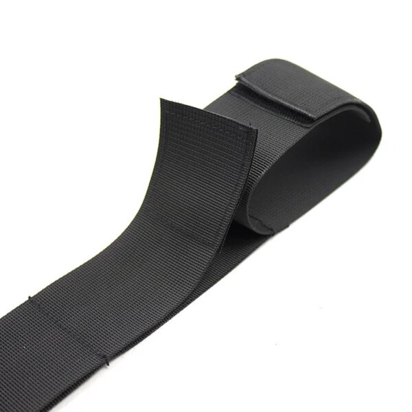 Sex Swing Bondage BDSM Handcuffs Sex Furniture Fetish Bandage Adult games Erotic Swing Sex Toys for women Couples Sex Shop