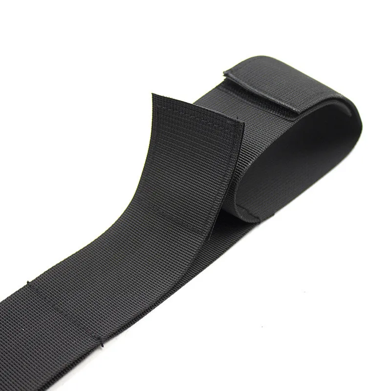 Sex Swing Bondage BDSM Handcuffs Sex Furniture Fetish Bandage Adult games Erotic Swing Sex Toys for women Couples Sex Shop