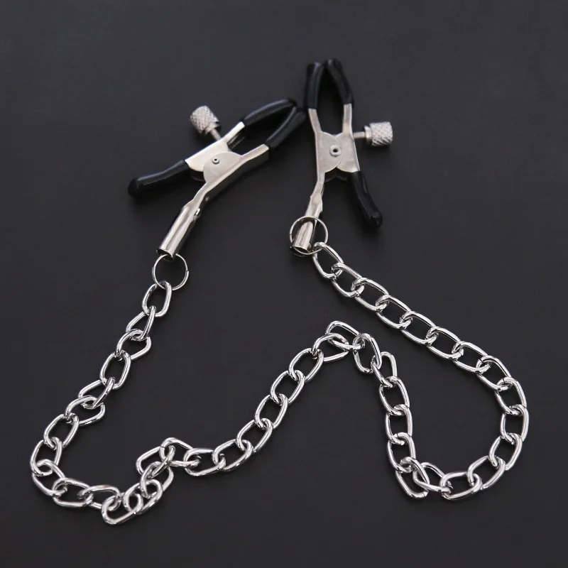 Sex Swing Bondage BDSM Handcuffs Sex Furniture Fetish Bandage Adult games Erotic Swing Sex Toys for women Couples Sex Shop