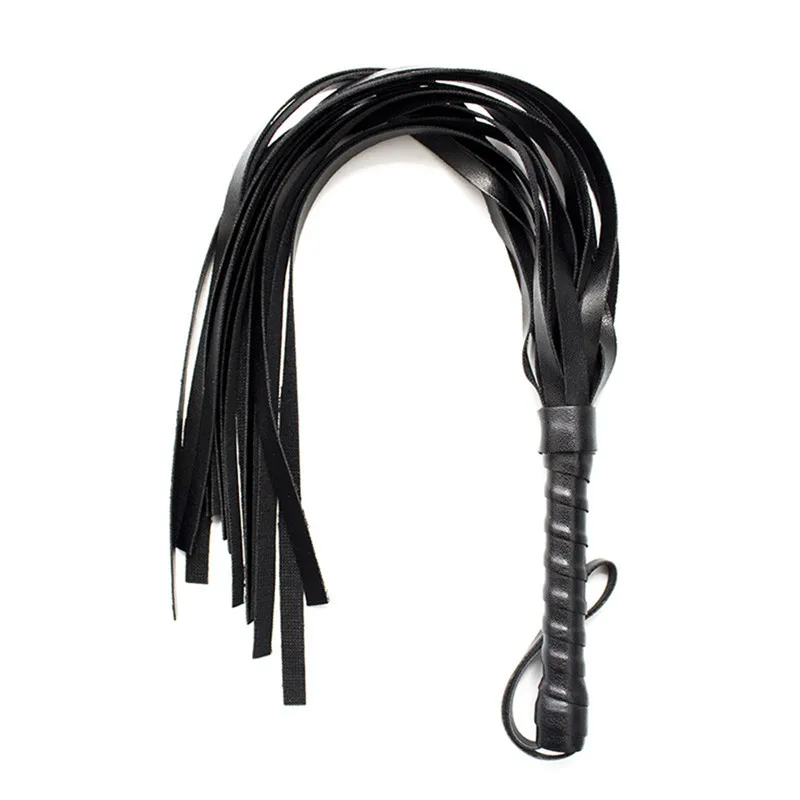 Sex Swing Bondage BDSM Handcuffs Sex Furniture Fetish Bandage Adult games Erotic Swing Sex Toys for women Couples Sex Shop