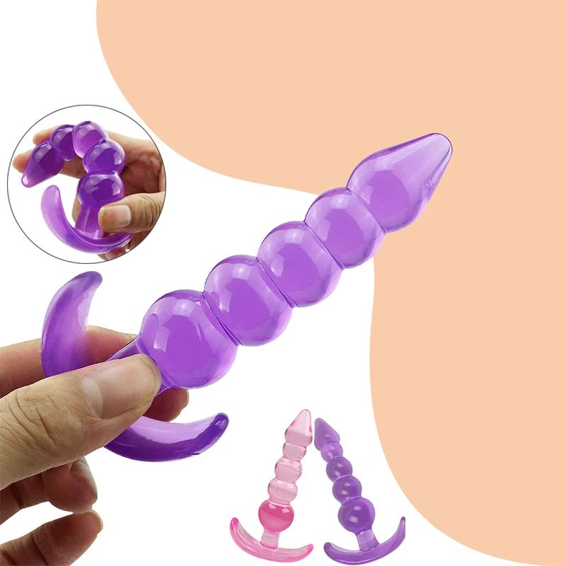 Sex Swing Bondage BDSM Handcuffs Sex Furniture Fetish Bandage Adult games Erotic Swing Sex Toys for women Couples Sex Shop