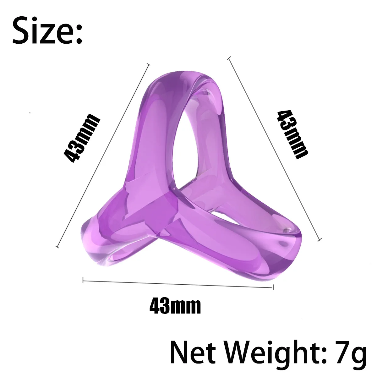Sex Swing Bondage BDSM Handcuffs Sex Furniture Fetish Bandage Adult games Erotic Swing Sex Toys for women Couples Sex Shop