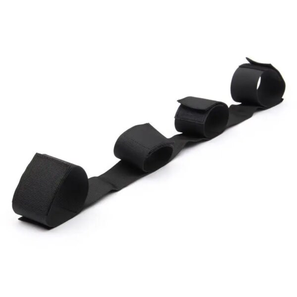 Sex Swing Bondage BDSM Handcuffs Sex Furniture Fetish Bandage Adult games Erotic Swing Sex Toys for women Couples Sex Shop