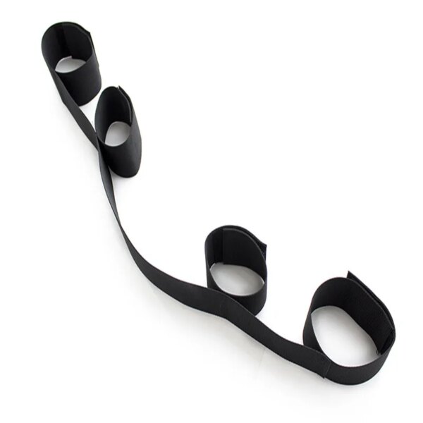 Sex Swing Bondage BDSM Handcuffs Sex Furniture Fetish Bandage Adult games Erotic Swing Sex Toys for women Couples Sex Shop