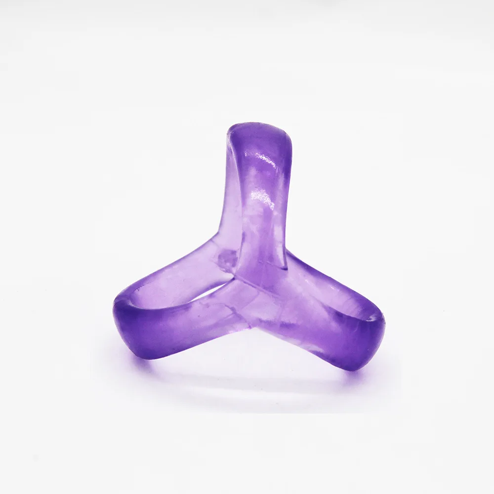 Sex Swing Bondage BDSM Handcuffs Sex Furniture Fetish Bandage Adult games Erotic Swing Sex Toys for women Couples Sex Shop