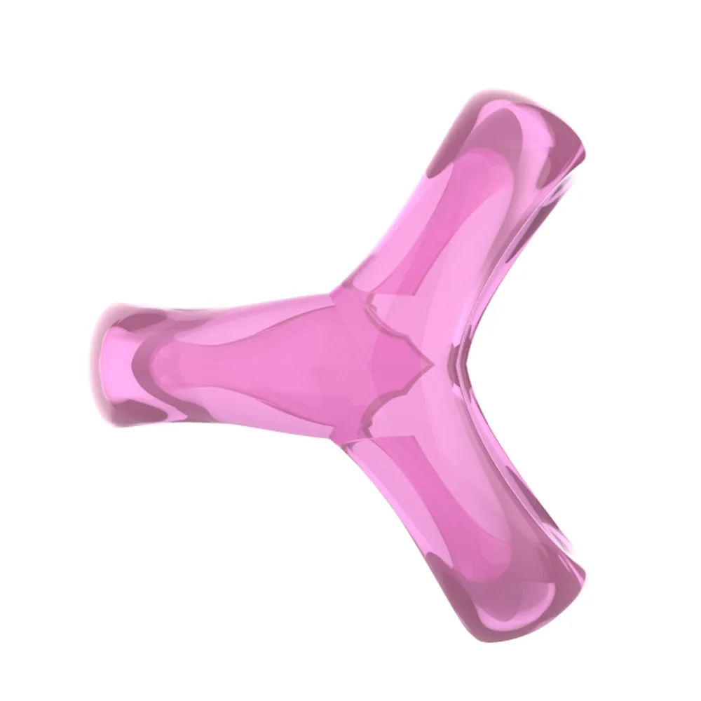 Sex Swing Bondage BDSM Handcuffs Sex Furniture Fetish Bandage Adult games Erotic Swing Sex Toys for women Couples Sex Shop