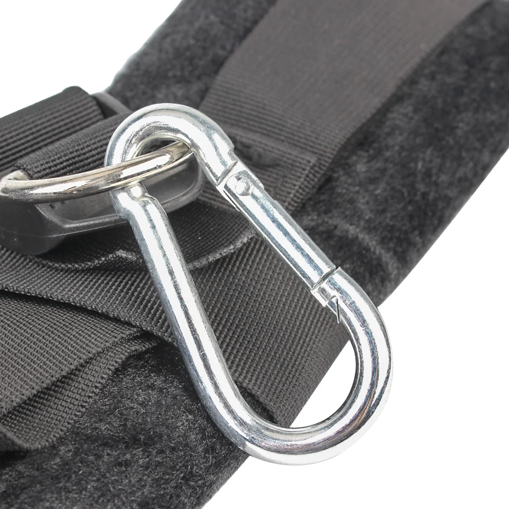 Sex Swing Strap Erotic Toys for Women Couples Adult Games Ankle Wrist Suspension Position Fetish Restraint Bondage Sex Furniture