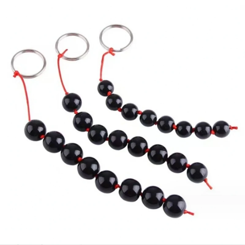 Sex SM Adult Products Diamond Pattern M Leg Strap Manufacturer Direct Sales Fun Split Strap Red and Black Binding