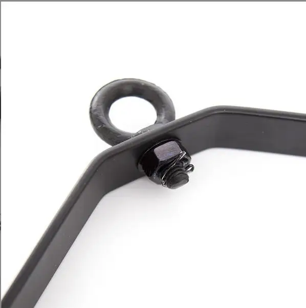Swing Iron Frame Tripod Adult Fun Swing Tripod Couple Game Swing Sex Supplies Adult sex toy swing iron frame Swing Iron Frame Tripod Adult Fun Swing Tripod Couple Game Swing Sex Supplies Adult sex toy swing iron frame