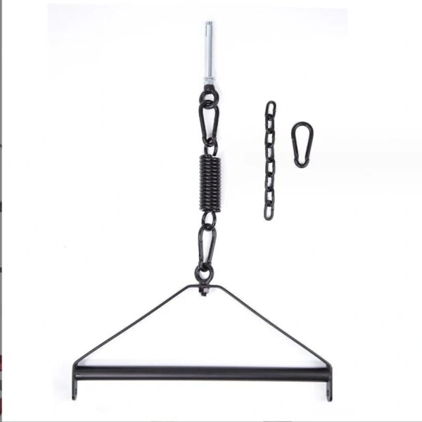 Swing Iron Frame Tripod Adult Fun Swing Tripod Couple Game Swing Sex Supplies Adult sex toy swing iron frame