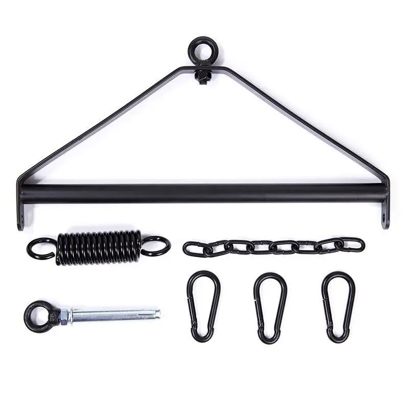 Swing Iron Frame Tripod Adult Fun Swing Tripod Couple Game Swing Sex Supplies Adult sex toy swing iron frame Swing Iron Frame Tripod Adult Fun Swing Tripod Couple Game Swing Sex Supplies Adult sex toy swing iron frame