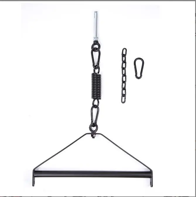 Swing Iron Frame Tripod Adult Fun Swing Tripod Couple Game Swing Sex Supplies Adult sex toy swing iron frame Swing Iron Frame Tripod Adult Fun Swing Tripod Couple Game Swing Sex Supplies Adult sex toy swing iron frame