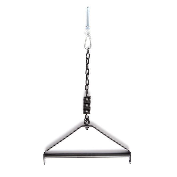 Swing Iron Frame Tripod Adult Fun Swing Tripod Couple Game Swing Sex Supplies Adult sex toy swing iron frame Swing Iron Frame Tripod Adult Fun Swing Tripod Couple Game Swing Sex Supplies Adult sex toy swing iron frame