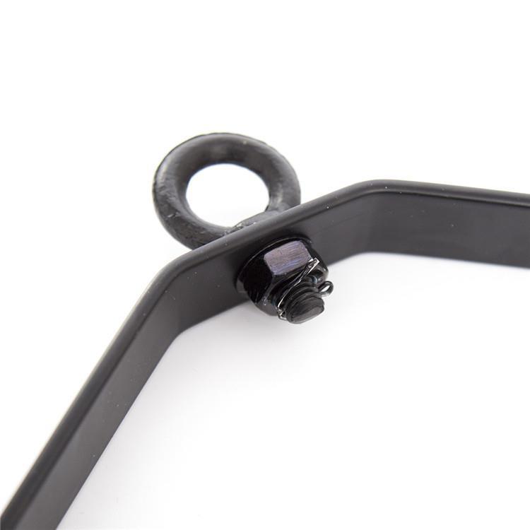 Swing Iron Frame Tripod Adult Fun Swing Tripod Couple Game Swing Sex Supplies Adult sex toy swing iron frame Swing Iron Frame Tripod Adult Fun Swing Tripod Couple Game Swing Sex Supplies Adult sex toy swing iron frame