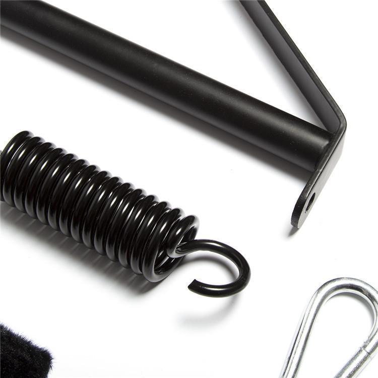 Swing Iron Frame Tripod Adult Fun Swing Tripod Couple Game Swing Sex Supplies Adult sex toy swing iron frame Swing Iron Frame Tripod Adult Fun Swing Tripod Couple Game Swing Sex Supplies Adult sex toy swing iron frame