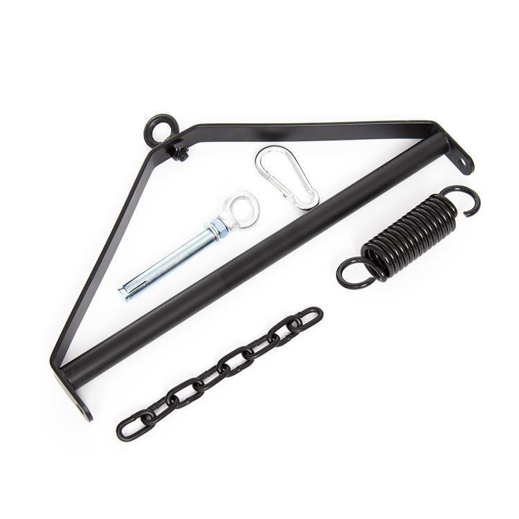 Swing Iron Frame Tripod Adult Fun Swing Tripod Couple Game Swing Sex Supplies Adult sex toy swing iron frame Swing Iron Frame Tripod Adult Fun Swing Tripod Couple Game Swing Sex Supplies Adult sex toy swing iron frame