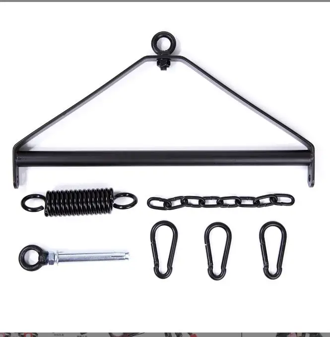 Swing Iron Frame Tripod Adult Fun Swing Tripod Couple Game Swing Sex Supplies Adult sex toy swing iron frame Swing Iron Frame Tripod Adult Fun Swing Tripod Couple Game Swing Sex Supplies Adult sex toy swing iron frame