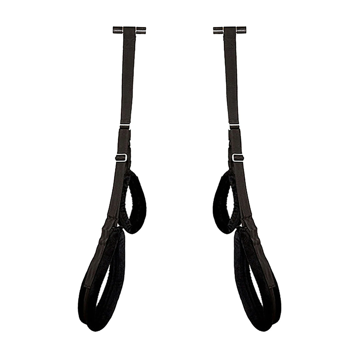 Door Swing Adjustable Sex Swing BDSM Games Sex Bondage Swing Spreader Leg Open for Women Adult Sex Toys for Couple Sex Flirting