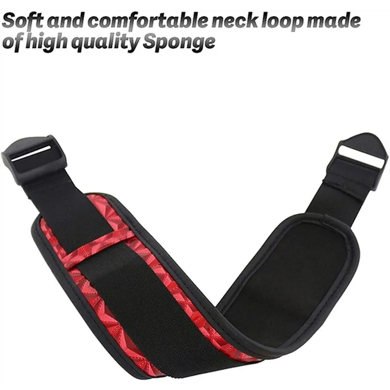 Adjustable Restraint Legs Binding Sex Swing BDSM Bondage Sling Set Thigh Adult Game Slave Fetish Toys for Adult Couple Sex Shop
