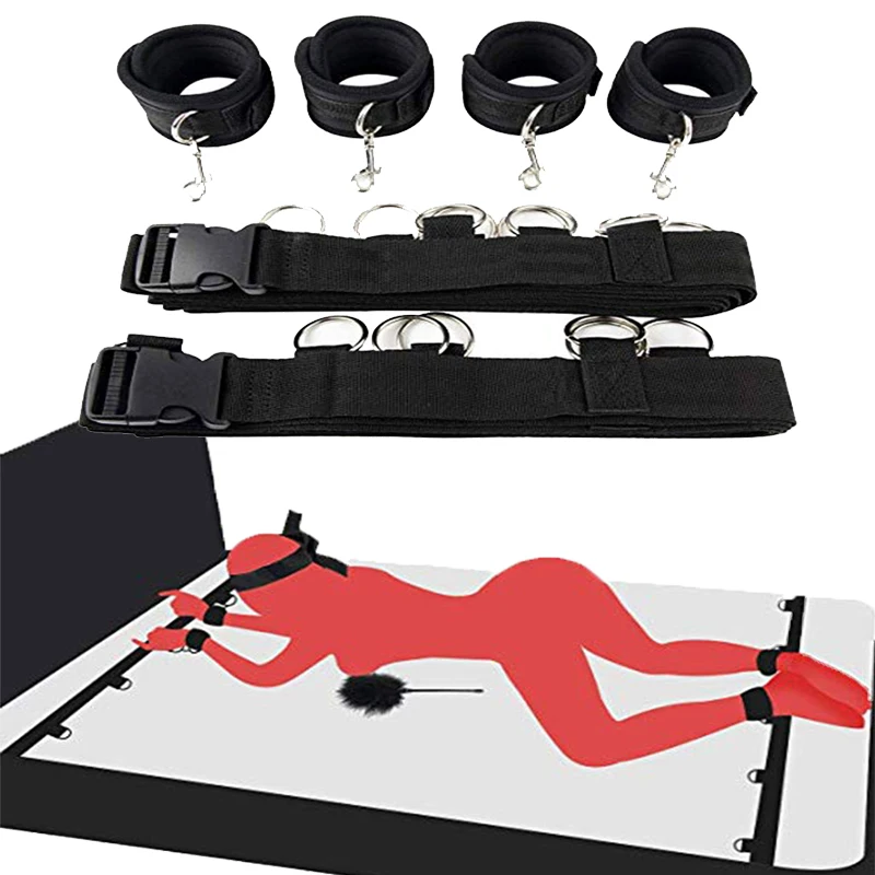 Hot Sex Door Swing Passion For Couples Upgraded Version Sex Furnitures Sm Restraint Tool Suspended Swing Adult Erotic Products Hot Sex Door Swing Passion For Couples Upgraded Version Sex Furnitures Sm Restraint Tool Suspended Swing Adult Erotic Products