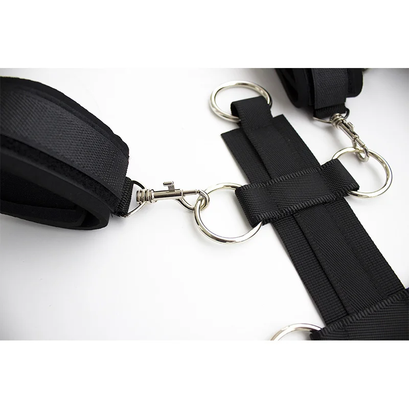 Hot Sex Door Swing Passion For Couples Upgraded Version Sex Furnitures Sm Restraint Tool Suspended Swing Adult Erotic Products Hot Sex Door Swing Passion For Couples Upgraded Version Sex Furnitures Sm Restraint Tool Suspended Swing Adult Erotic Products