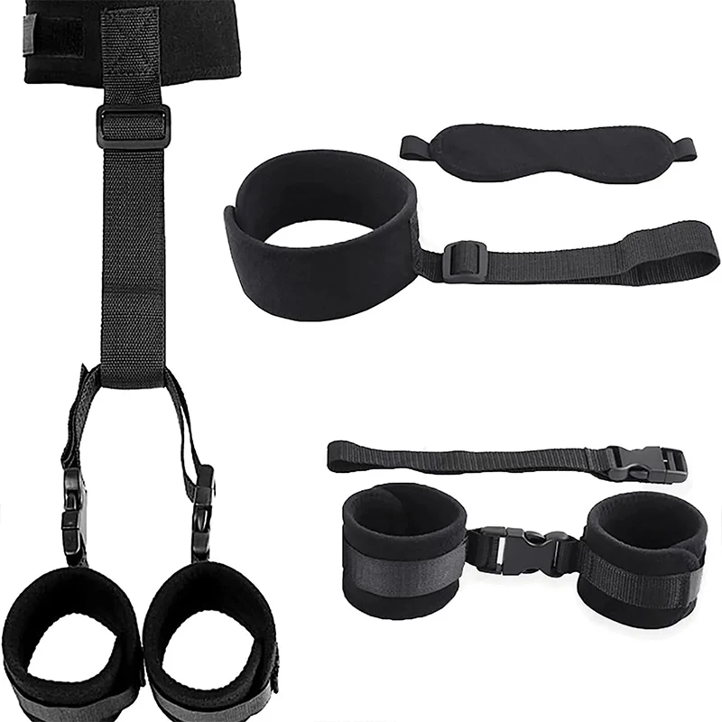Hot Sex Door Swing Passion For Couples Upgraded Version Sex Furnitures Sm Restraint Tool Suspended Swing Adult Erotic Products Hot Sex Door Swing Passion For Couples Upgraded Version Sex Furnitures Sm Restraint Tool Suspended Swing Adult Erotic Products