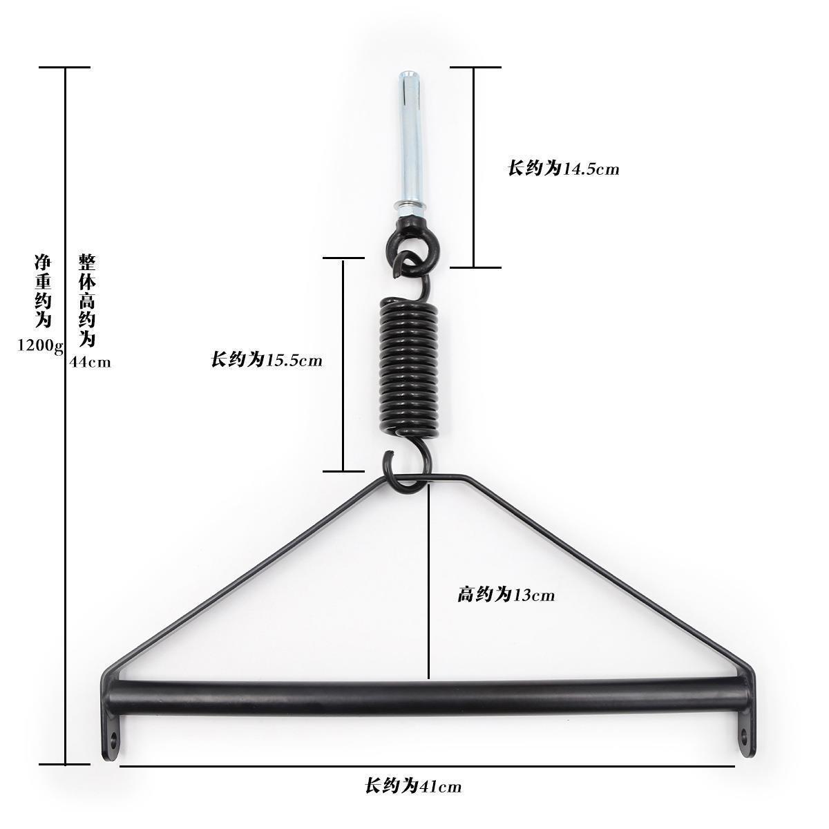 Sex Swing Metal Tripod Stents Sexual Furniture Fetish Bondage Adult Products Chairs Hanging Pleasure Sex Toys for Couples Women