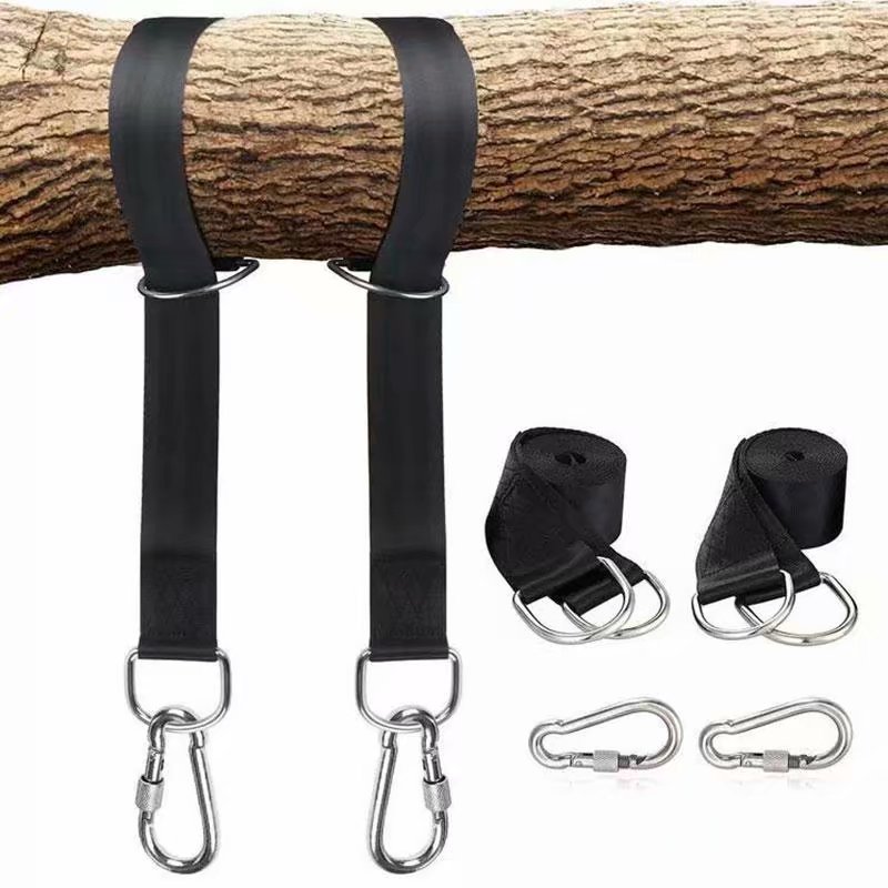 Sex Swing Metal Tripod Stents Sexual Furniture Fetish Bondage Adult Products Chairs Hanging Pleasure Sex Toys for Couples Women