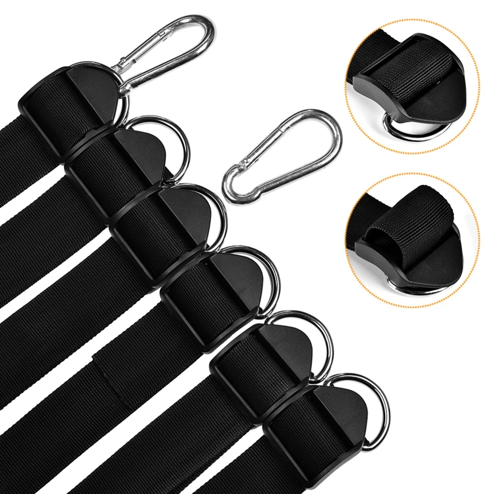 Sex Swing Ceiling Adult Sex Furniture with Seat Adjustable BDSM Erotic Love Hanging Heavy Duty Sex Toys for Couples Door Swings