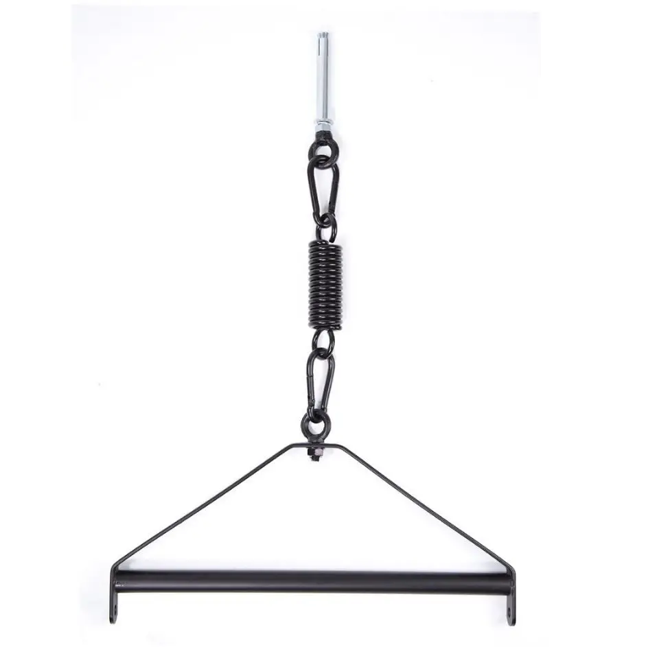 Sex Swing Ceiling Adult Sex Furniture with Seat Adjustable BDSM Erotic Love Hanging Heavy Duty Sex Toys for Couples Door Swings