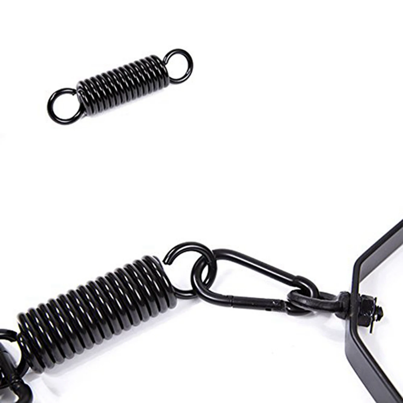 Sex Swing Ceiling Adult Sex Furniture with Seat Adjustable BDSM Erotic Love Hanging Heavy Duty Sex Toys for Couples Door Swings