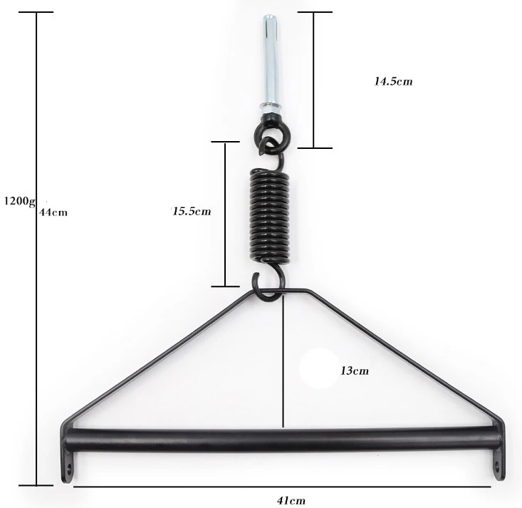 Sex Swing Ceiling Adult Sex Furniture with Seat Adjustable BDSM Erotic Love Hanging Heavy Duty Sex Toys for Couples Door Swings