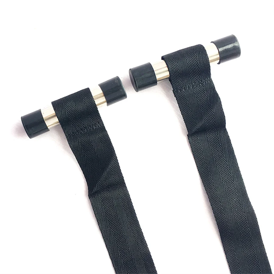 Bondage Restraint Sex Hanging On Door Swing Handcuffs Shackles On The Door Swing Fetish Sex Toys For Women Men Adult Games