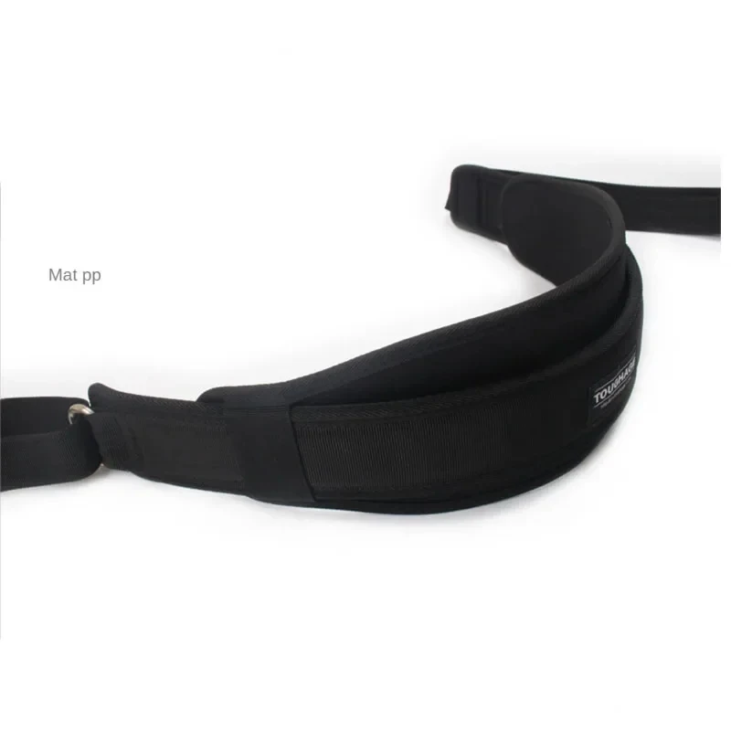 Sex Swings Furniture Accessories for Couples Adults Games Ceiling Mount Hanging Adjustable BDSM Sex Toys Sexules Assist Props Sex Swings Furniture Accessories for Couples Adults Games Ceiling Mount Hanging Adjustable BDSM Sex Toys Sexules Assist Props